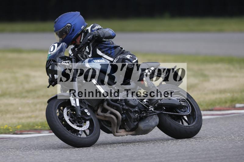 /18 05.06.2026  TZ Motorsport ADR/Gruppe gruen/50